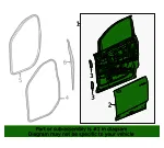Door Shell - GM (85754038) - view 7