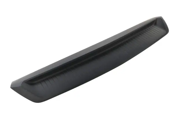 Valance Panel - GM (85754964)