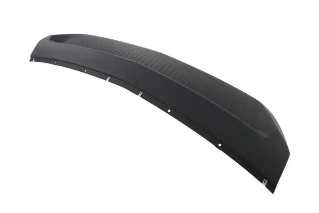 Valance Panel - GM (85754964) - view 7