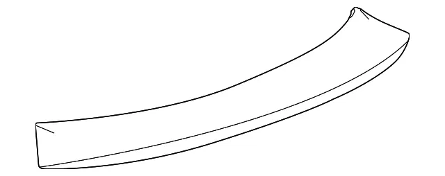 Spoiler - GM (85756776)