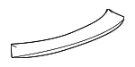 Spoiler - GM (85756776) - view 3