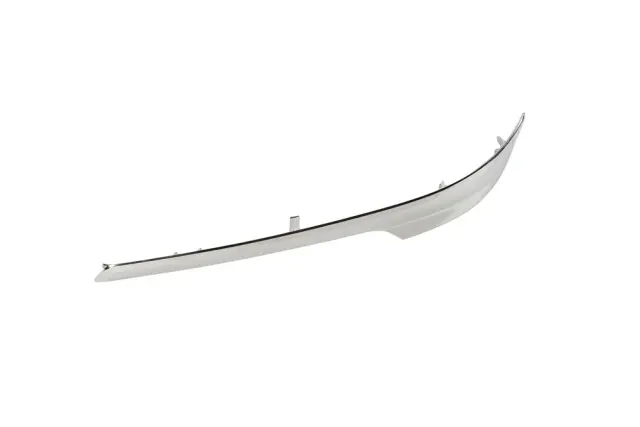 Molding - GM (85758520)