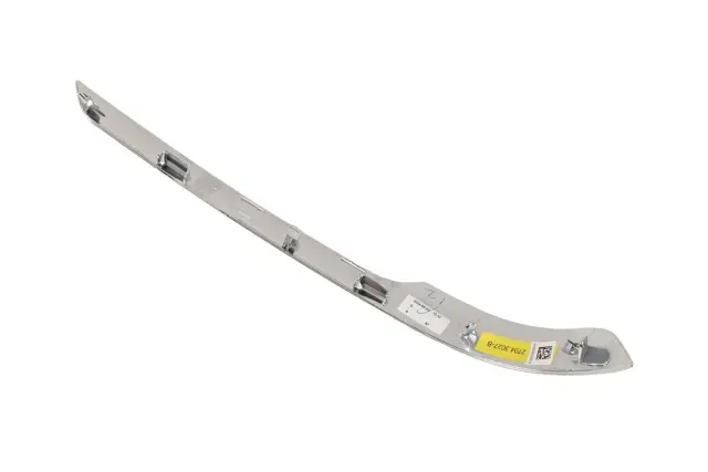 Molding - GM (85758520) - view 2