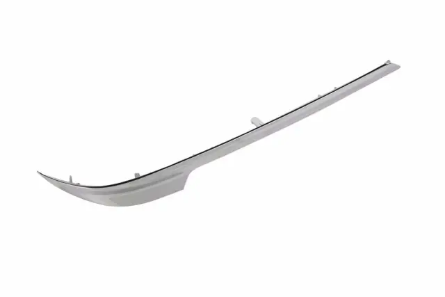Molding - GM (85758521)