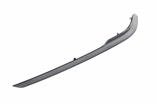Molding - GM (85758523)