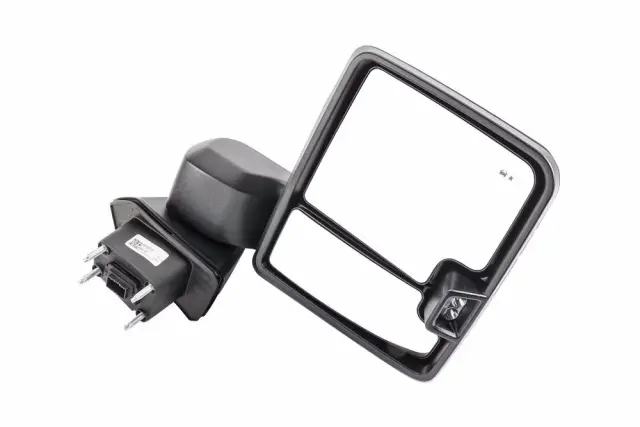 Mirror Assembly - GM (85758793)