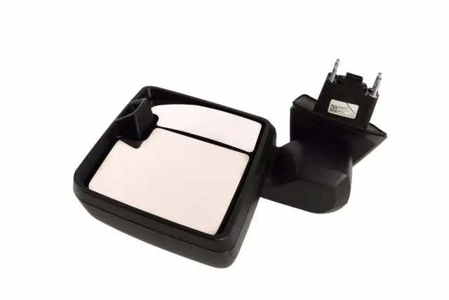 Mirror Assembly - GM (85758801)
