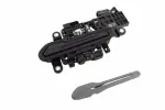 Handle, Outside - GM (85759066) - view 3