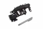Handle, Outside - GM (85759070) - view 3