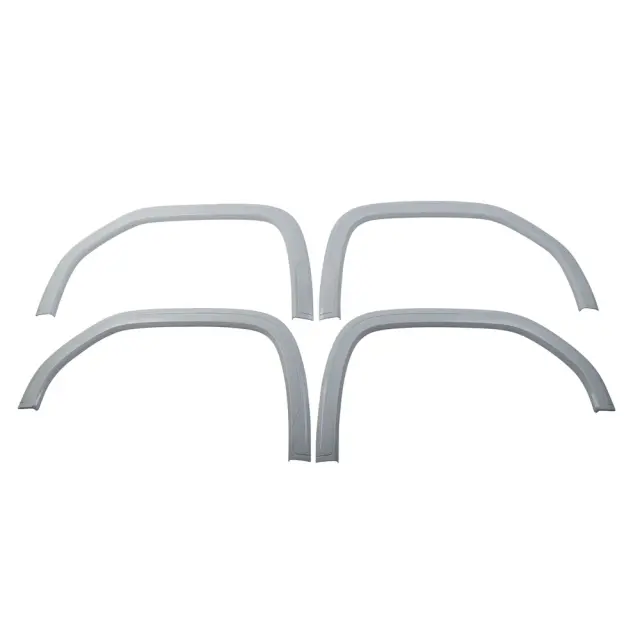 Fender Flare Set - GM (85759341) - view 2