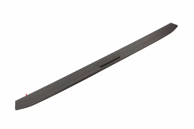 Upper Molding - GM (85761020)