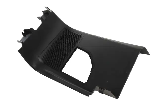 Upper Pillar Trim - GM (85761981) - view 8