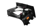 Upper Pillar Trim - GM (85761981) - view 9