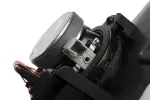 Upper Pillar Trim - GM (85761981) - view 10