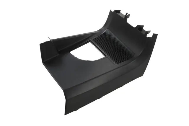 Upper Pillar Trim - GM (85761981) - view 6