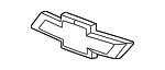 Emblem - GM (85767091) - view 3
