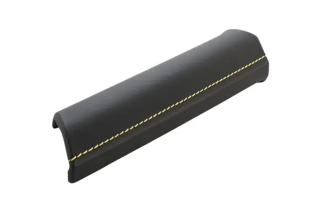 Front Handle - GM (85768514)