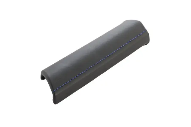Front Handle - GM (85768515) - view 3