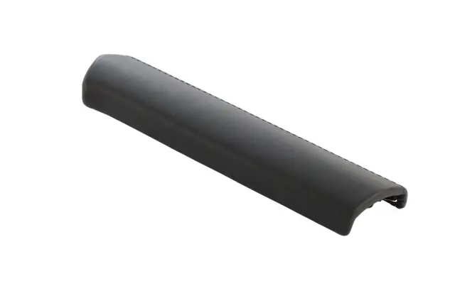 Front Handle - GM (85768515) - view 4