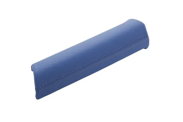 Front Handle - GM (85768518)