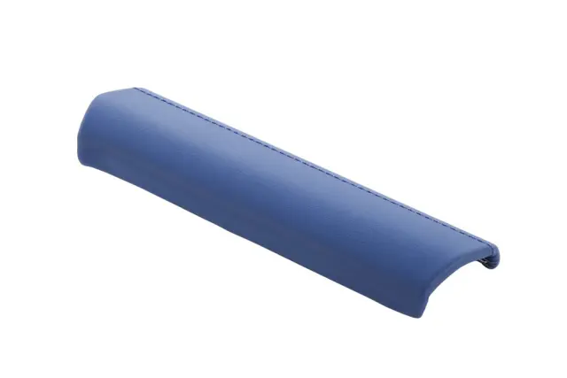 Front Handle - GM (85768518) - view 4