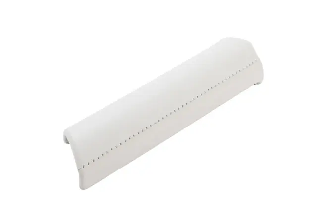 Front Handle - GM (85768519)