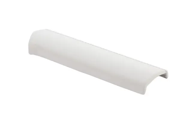 Front Handle - GM (85768519) - view 2