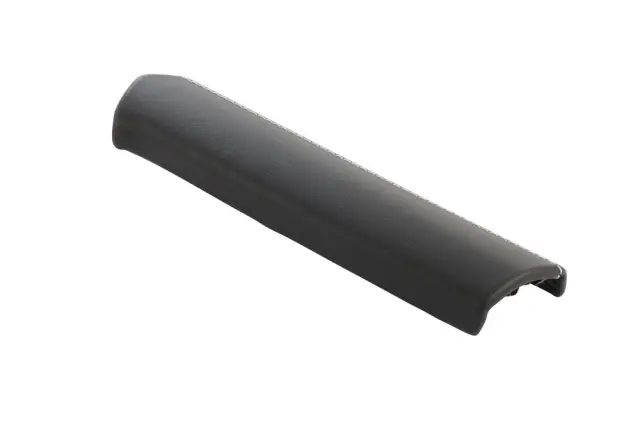 Front Handle - GM (85768520) - view 2