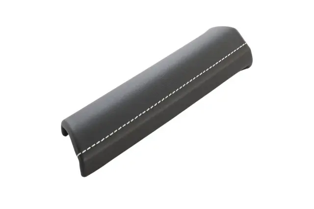 Front Handle - GM (85768520) - view 3