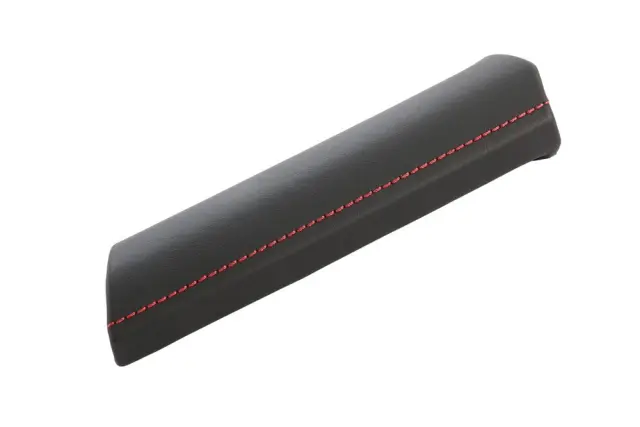 Front Handle - GM (85768521)