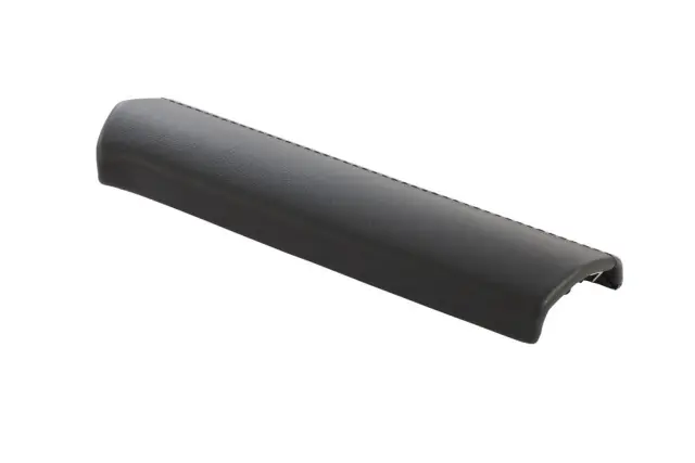 Front Handle - GM (85768522) - view 2