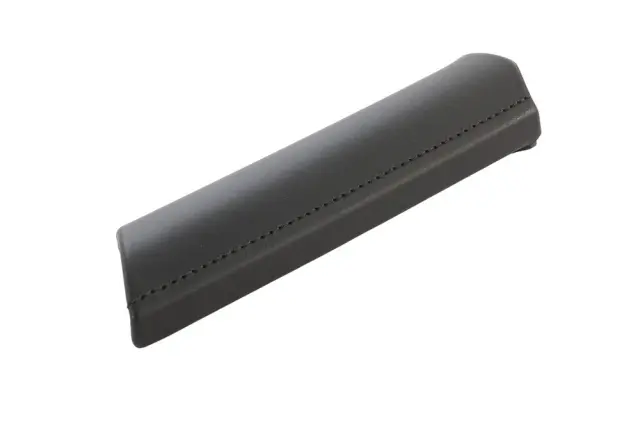 Front Handle - GM (85768522) - view 3