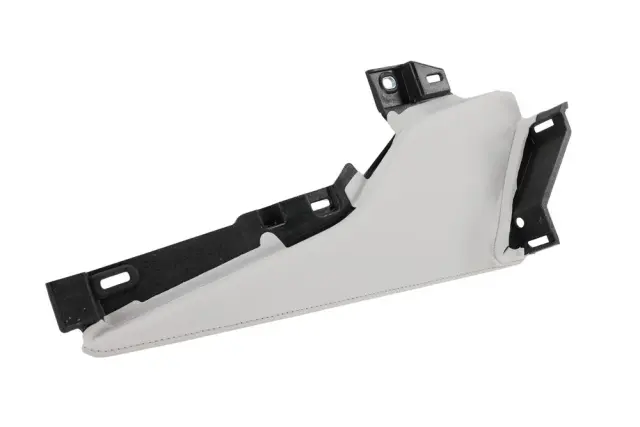 Applique Panel - GM (85768526)