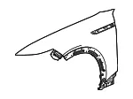Fender - GM (85769834) - view 3