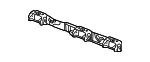 Hinge - GM (85770349) - view 3