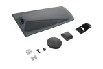 Front Applique Kit - GM (85773597) - view 9