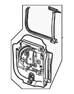 Door - GM (85774014) - view 3