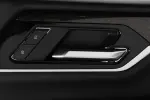 Door Trim Panel - GM (85774856) - view 14