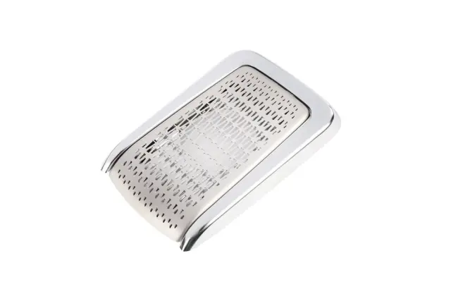 Front Grille - GM (85774866)