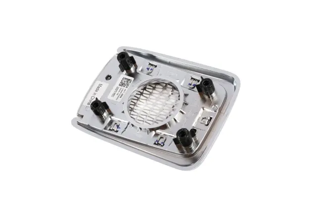 Front Grille - GM (85774866) - view 4