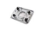 Front Grille - GM (85774866) - view 5