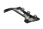 Front Applique - GM (85775113) - view 9