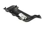 Front Applique - GM (85775113) - view 10