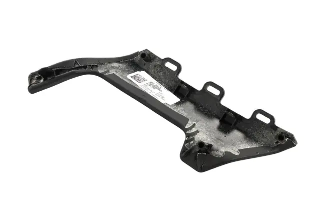 Front Applique - GM (85775113) - view 2