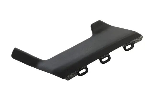 Front Applique - GM (85775113) - view 5