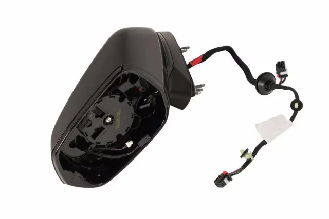 Mirror Assembly - GM (85775764)