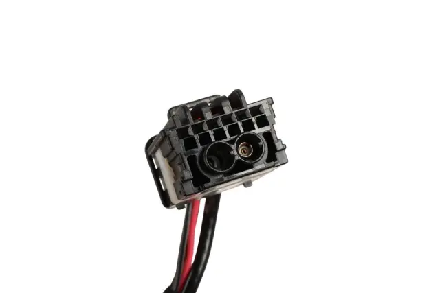 Mirror Assembly - GM (85775765) - view 10