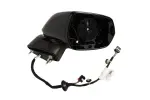 Mirror Assembly - GM (85775765) - view 11