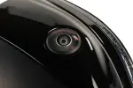 Mirror Assembly - GM (85775765) - view 12