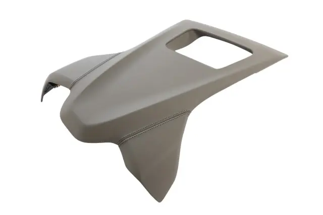 Front Hood - GM (85776588)